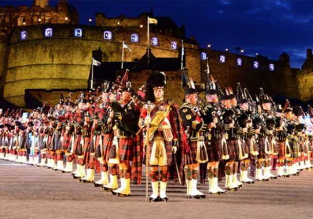 Europe Scotland Edinburgh Military Tattoo search