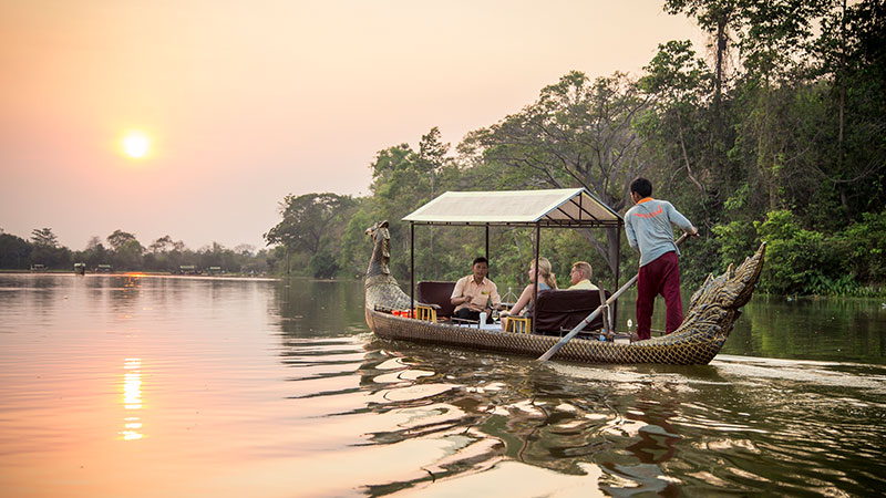 Images Indochina Angkor Wat video thumbnail