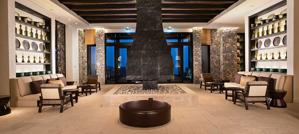 Asia-Oman-Alila-Jabal-Akhdar-Lobby