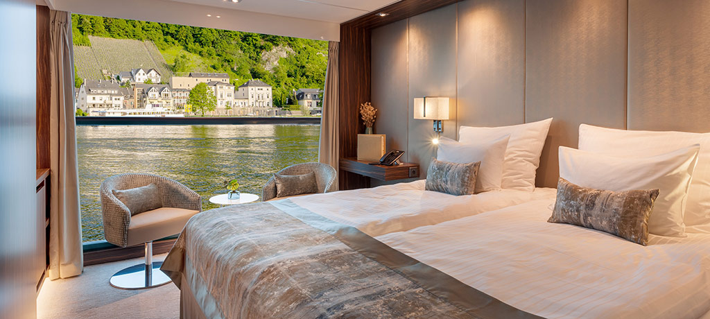 european river cruise amadeus stateroom