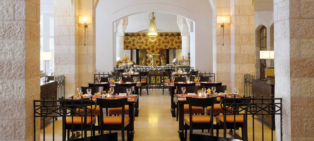 al saraya restaurant