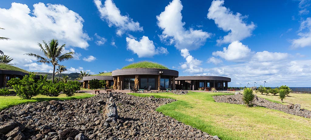 South-America-Chile-Easter-Island-Hangaroa-Eco-Village-Spa-hp