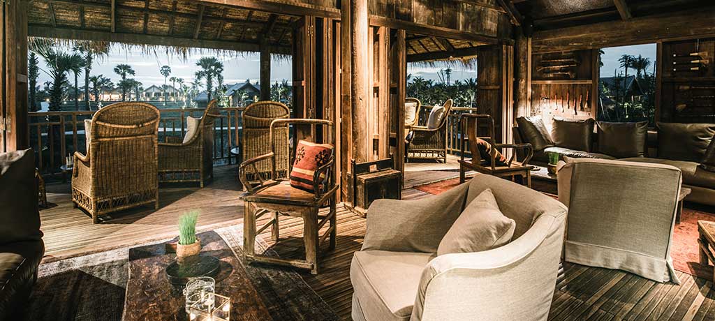 Asia-Cambodia-Siem-Reap-Phum-Baitang-Lounge