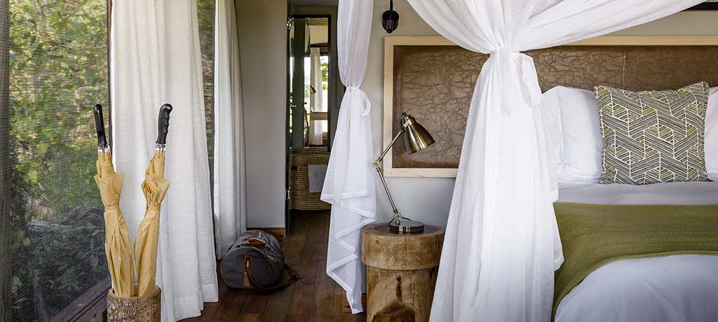 Africa-Botswana-Sanctuary-Stanleys-Camp-Guestroom