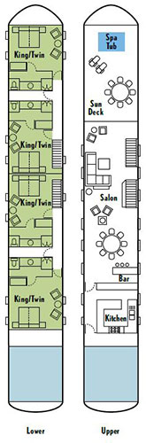 Renaissance-Deck-Plan-2019